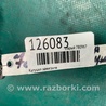 ФОТО Катушка зажигания для Nissan Micra K12 (2002-2010) Киев