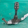 ФОТО Катушка зажигания для Nissan Micra K12 (2002-2010) Киев