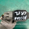 ФОТО Катушка зажигания для Nissan Micra K12 (2002-2010) Киев
