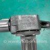 ФОТО Катушка зажигания для Nissan Micra K12 (2002-2010) Киев