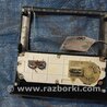 ФОТО Блок управления печкой для Nissan Micra K12 (2002-2010) Киев
