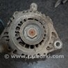 ФОТО Генератор для Nissan Micra K12 (2002-2010) Киев