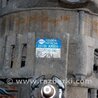 ФОТО Генератор для Nissan Micra K12 (2002-2010) Киев