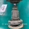 ФОТО Амортизатор для Nissan Micra K12 (2002-2010) Киев