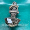 ФОТО Амортизатор для Nissan Micra K12 (2002-2010) Киев