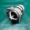ФОТО Стартер для Nissan Micra K12 (2002-2010) Киев