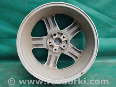 ФОТО Диск R18 для Nissan Murano Z50 Киев