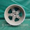 ФОТО Диск R18 для Nissan Murano Z50 Киев