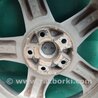 ФОТО Диск R18 для Nissan Murano Z50 Киев