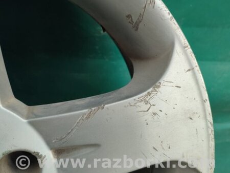 ФОТО Диск R18 для Nissan Murano Z50 Киев