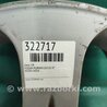 ФОТО Диск R18 для Nissan Murano Z50 Киев