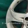 ФОТО Диск R18 для Nissan Murano Z50 Киев