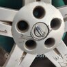 ФОТО Диск R18 для Nissan Murano Z50 Киев