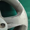 ФОТО Диск R18 для Nissan Murano Z50 Киев