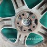 ФОТО Диск R18 для Nissan Murano Z50 Киев
