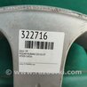 ФОТО Диск R18 для Nissan Murano Z50 Киев