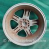ФОТО Диск R18 для Nissan Murano Z50 Киев
