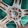 ФОТО Диск R18 для Nissan Murano Z50 Киев