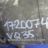 ФОТО Компрессор кондиционера для Nissan Murano Z50 Киев