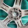 ФОТО Диск R18 для Nissan Murano Z50 Киев