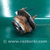 ФОТО Ступица для Nissan Murano Z51 Киев