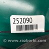 ФОТО Диффузор вентилятора радиатора (Кожух) для Nissan Murano Z51 Киев