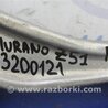 ФОТО Рычаг передний нижний для Nissan Murano Z51 Киев