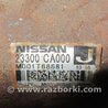 ФОТО Стартер для Nissan Murano Z51 Киев