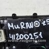 ФОТО Блок управления мультимедиа для Nissan Murano Z51 Киев