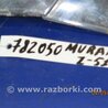 ФОТО Панель приборов для Nissan Murano Z51 Киев