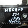 ФОТО Стеклоподъемник для Nissan Murano Z51 Киев