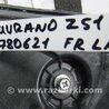 ФОТО Стеклоподъемник для Nissan Murano Z51 Киев