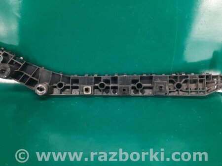 ФОТО Кронштейн бампера для Nissan Murano Z52 Киев
