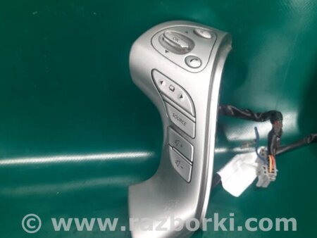 ФОТО Кнопки руля для Nissan Murano Z52 Киев