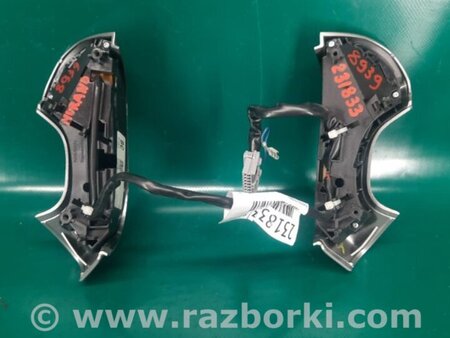 ФОТО Кнопки руля для Nissan Murano Z52 Киев