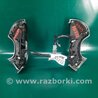ФОТО Кнопки руля для Nissan Murano Z52 Киев