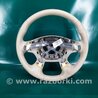 Руль Nissan Murano Z52