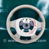 ФОТО Руль для Nissan Murano Z52 Киев
