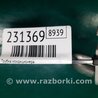 ФОТО Трубка кондиционера для Nissan Murano Z52 Киев