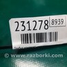 ФОТО Трубка кондиционера для Nissan Murano Z52 Киев