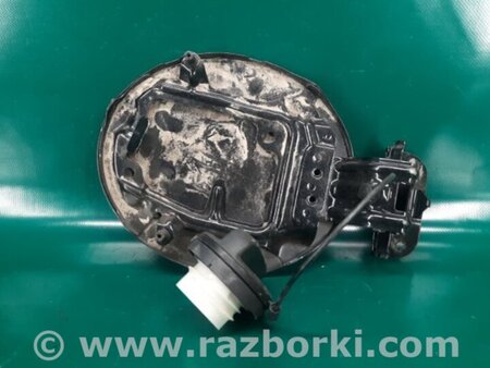 ФОТО Лючок топливного бака для Nissan Murano Z52 Киев