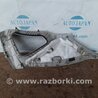 ФОТО Накладка в салоне для Nissan Murano Z52 Киев