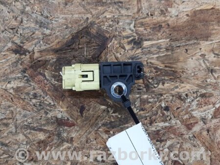 ФОТО Датчик удара для Nissan Murano Z52 Киев