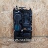 ФОТО Накладка в салоне для Nissan Murano Z52 Киев
