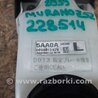ФОТО Бачок главного тормозного цилиндра для Nissan Murano Z52 Киев