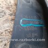 ФОТО Брызговик для Nissan Murano Z52 Киев
