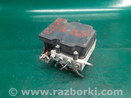 ФОТО Блок ABS для Nissan Murano Z52 Киев