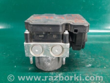 ФОТО Блок ABS для Nissan Murano Z52 Киев