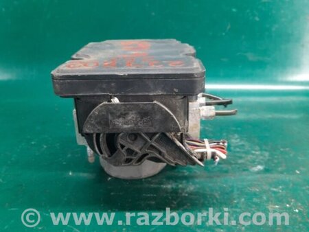 ФОТО Блок ABS для Nissan Murano Z52 Киев