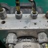 ФОТО Блок ABS для Nissan Murano Z52 Киев